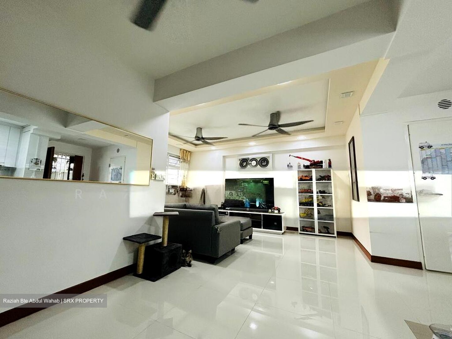 Blk 811A Keat Hong Colours (Choa Chu Kang), HDB 4 Rooms #502027441